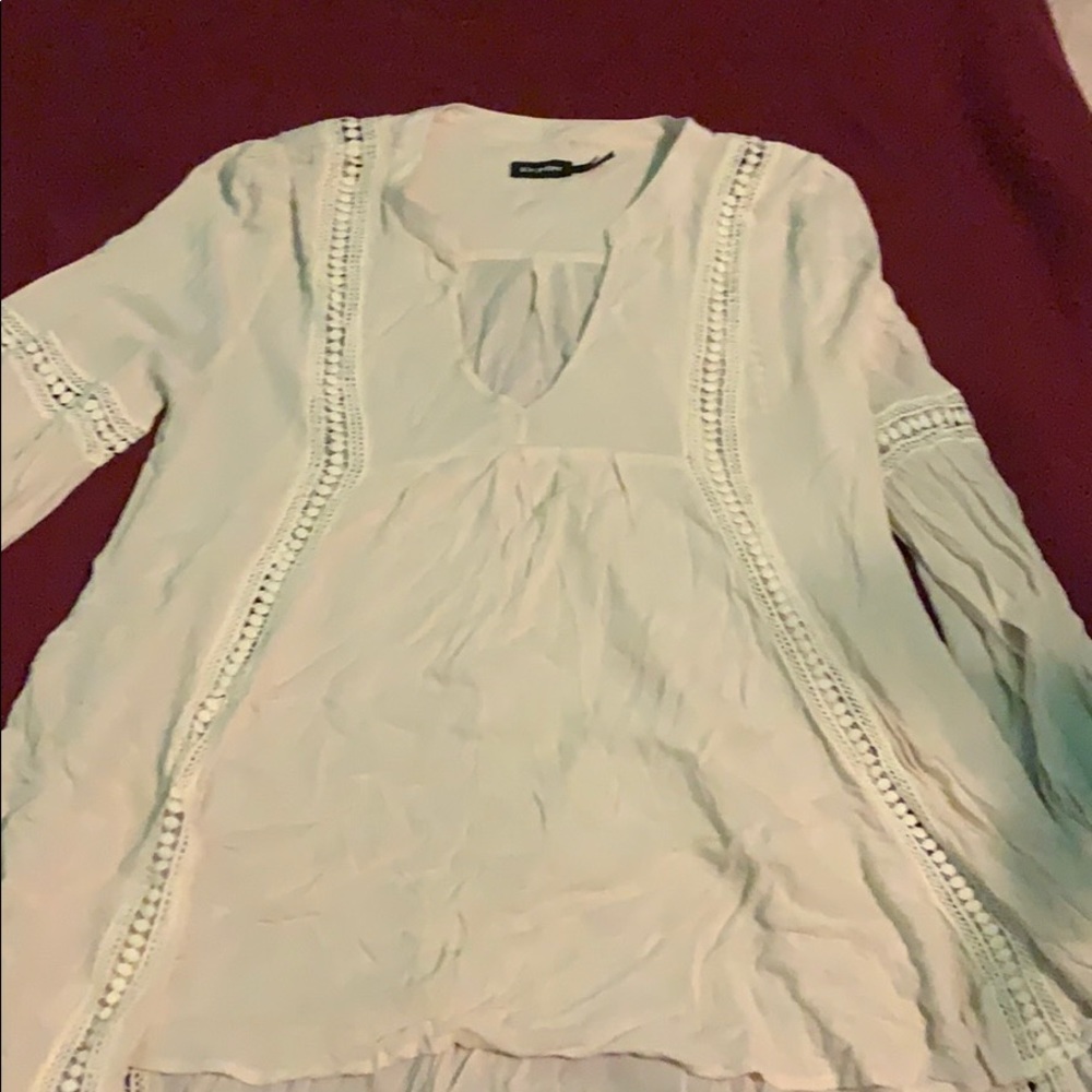 Cute dress